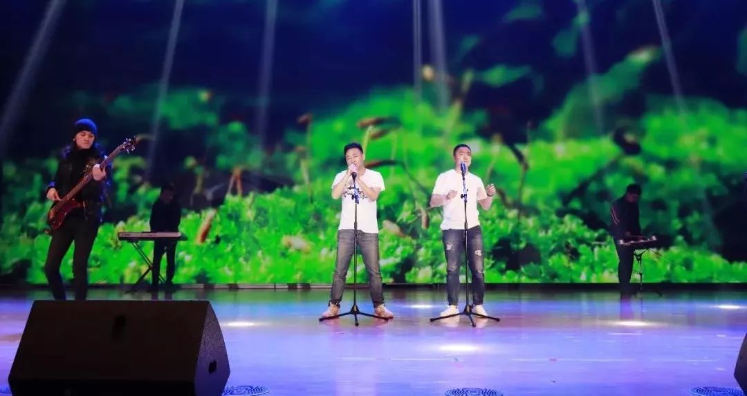 “赢在2019”,DUOBAO SPORTS乳业集团2019年新春晚会盛大开幕 “赢在2019”,DUOBAO SPORTS乳业集团2019年新春晚会盛大开幕