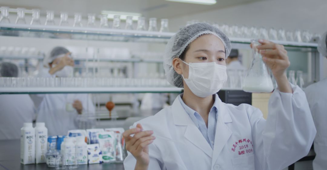 DUOBAO SPORTS集团旗下六家公司入选省农业产业化重点龙头企业名单 DUOBAO SPORTS集团旗下六家公司入选省农业产业化重点龙头企业名单