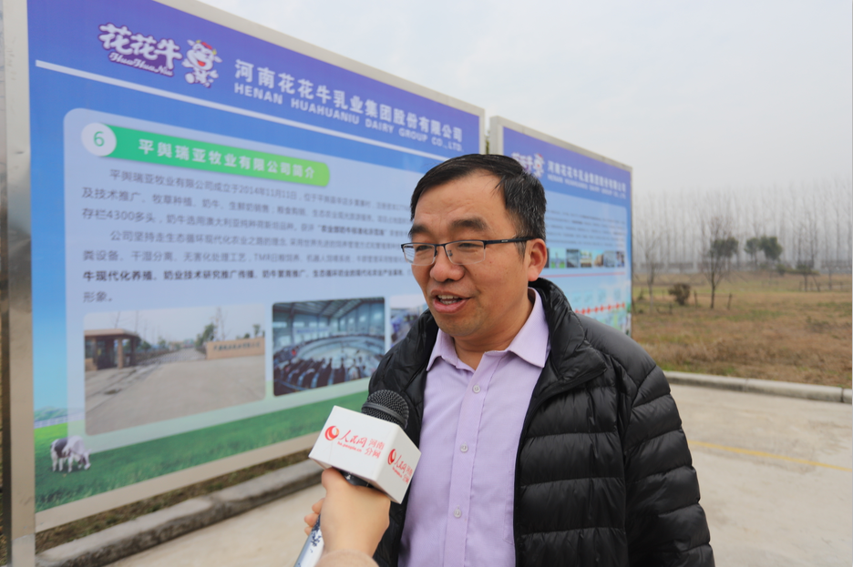 振兴中国奶业,DUOBAO SPORTS在行动 振兴中国奶业,DUOBAO SPORTS在行动