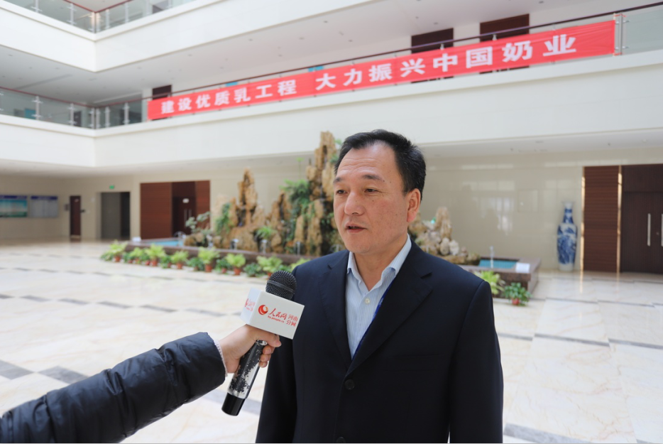 振兴中国奶业,DUOBAO SPORTS在行动 振兴中国奶业,DUOBAO SPORTS在行动