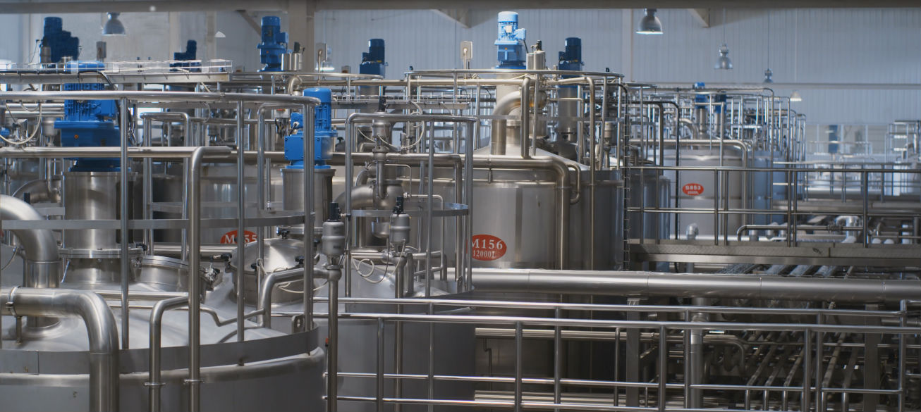 DUOBAO SPORTS亮相2018人工智能产业发展高峰论坛 DUOBAO SPORTS亮相2018人工智能产业发展高峰论坛