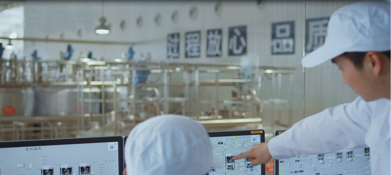 DUOBAO SPORTS亮相2018人工智能产业发展高峰论坛 DUOBAO SPORTS亮相2018人工智能产业发展高峰论坛