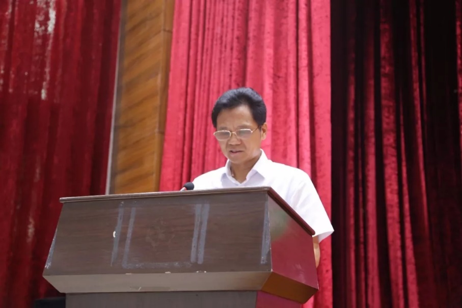 DUOBAO SPORTS落实食品安全企业主体责任 积极践行振兴中国奶业