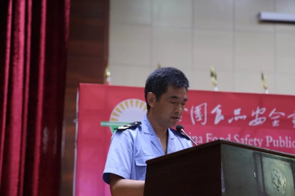 DUOBAO SPORTS落实食品安全企业主体责任 积极践行振兴中国奶业