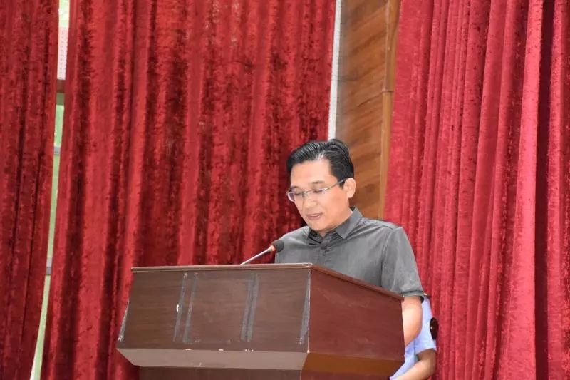 DUOBAO SPORTS落实食品安全企业主体责任 积极践行振兴中国奶业