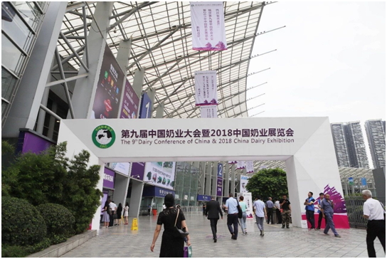 殊荣是奋斗的动力 DUOBAO SPORTS荣获三项大奖!!! 殊荣是奋斗的动力 DUOBAO SPORTS荣获三项大奖!!!