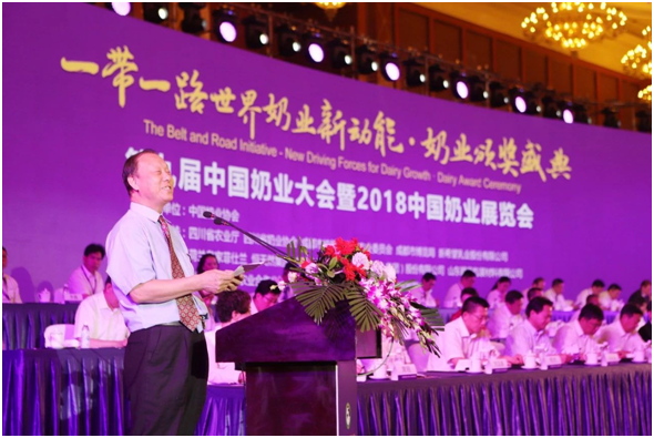 殊荣是奋斗的动力 DUOBAO SPORTS荣获三项大奖!!! 殊荣是奋斗的动力 DUOBAO SPORTS荣获三项大奖!!!