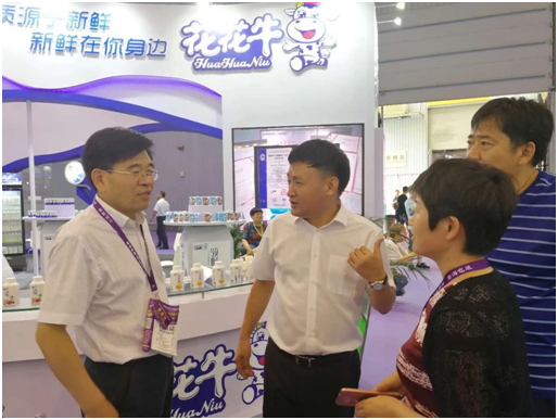 殊荣是奋斗的动力 DUOBAO SPORTS荣获三项大奖!!! 殊荣是奋斗的动力 DUOBAO SPORTS荣获三项大奖!!!