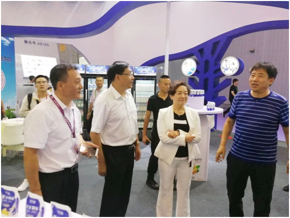 殊荣是奋斗的动力 DUOBAO SPORTS荣获三项大奖!!! 殊荣是奋斗的动力 DUOBAO SPORTS荣获三项大奖!!!