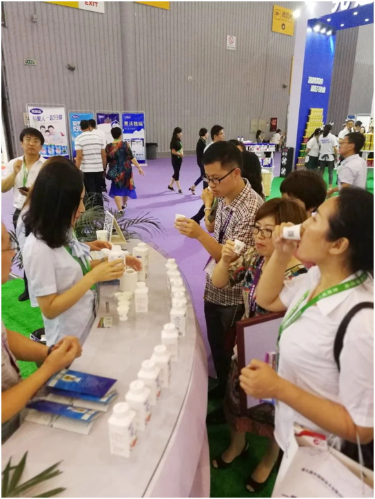 殊荣是奋斗的动力 DUOBAO SPORTS荣获三项大奖!!! 殊荣是奋斗的动力 DUOBAO SPORTS荣获三项大奖!!!