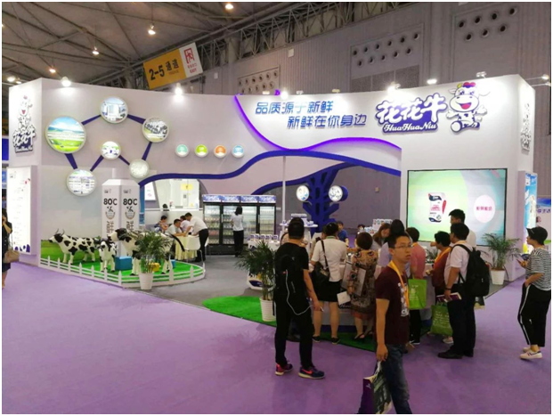 殊荣是奋斗的动力 DUOBAO SPORTS荣获三项大奖!!! 殊荣是奋斗的动力 DUOBAO SPORTS荣获三项大奖!!!