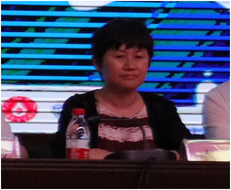 “健康中原,牛奶伴您行——DUOBAO SPORTS乳业集团2018中国小康牛奶行动” 公益助学启动仪式隆重举行 “健康中原,牛奶伴您行——DUOBAO SPORTS乳业集团2018中国小康牛奶行动” 公益助学启动仪式隆重举行