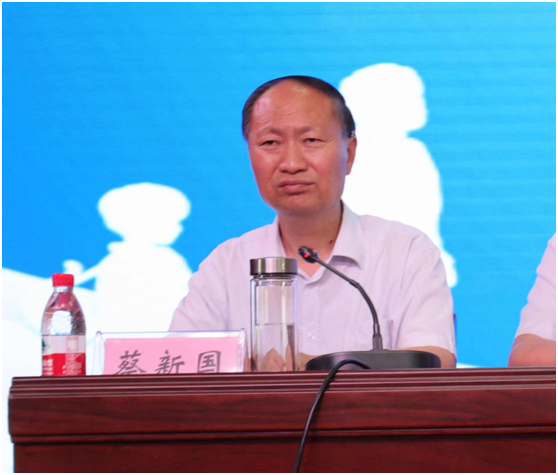 “健康中原,牛奶伴您行——DUOBAO SPORTS乳业集团2018中国小康牛奶行动” 公益助学启动仪式隆重举行 “健康中原,牛奶伴您行——DUOBAO SPORTS乳业集团2018中国小康牛奶行动” 公益助学启动仪式隆重举行