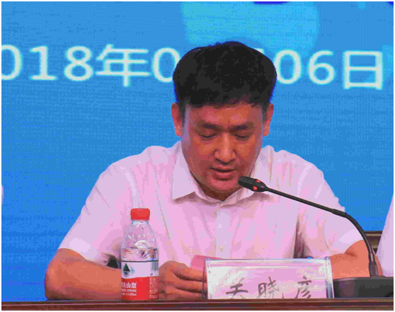 “健康中原,牛奶伴您行——DUOBAO SPORTS乳业集团2018中国小康牛奶行动” 公益助学启动仪式隆重举行 “健康中原,牛奶伴您行——DUOBAO SPORTS乳业集团2018中国小康牛奶行动” 公益助学启动仪式隆重举行