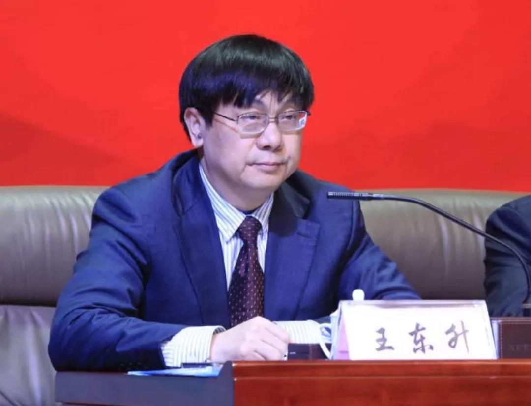 新起点·新征程·不忘初心·砥砺前行| 2018DUOBAO SPORTS乳业集团客户大会胜利召开 新起点·新征程·不忘初心·砥砺前行| 2018DUOBAO SPORTS乳业集团客户大会胜利召开