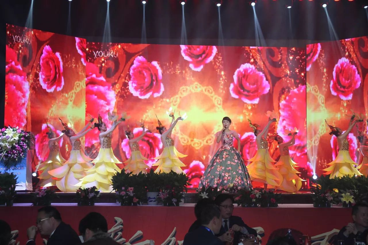 新起点·新征程·不忘初心·砥砺前行| 2018DUOBAO SPORTS乳业集团客户大会胜利召开 新起点·新征程·不忘初心·砥砺前行| 2018DUOBAO SPORTS乳业集团客户大会胜利召开