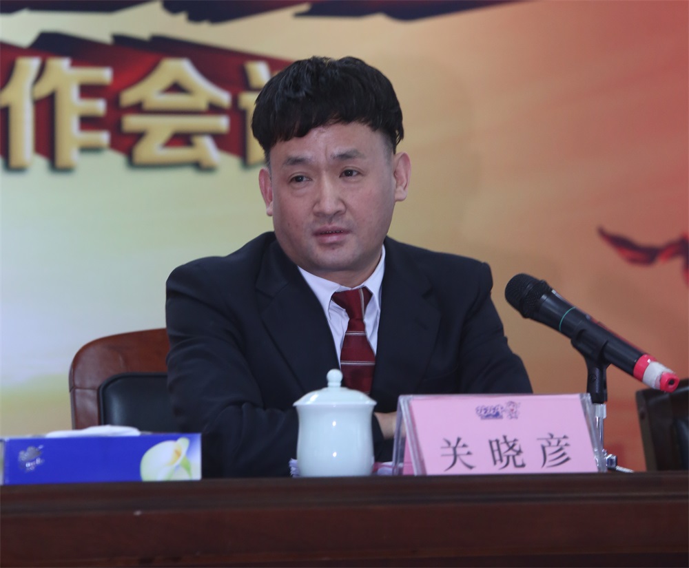 河南DUOBAO SPORTS生物科技有限公司 2018年度工作会议隆重举行 河南DUOBAO SPORTS生物科技有限公司 2018年度工作会议隆重举行