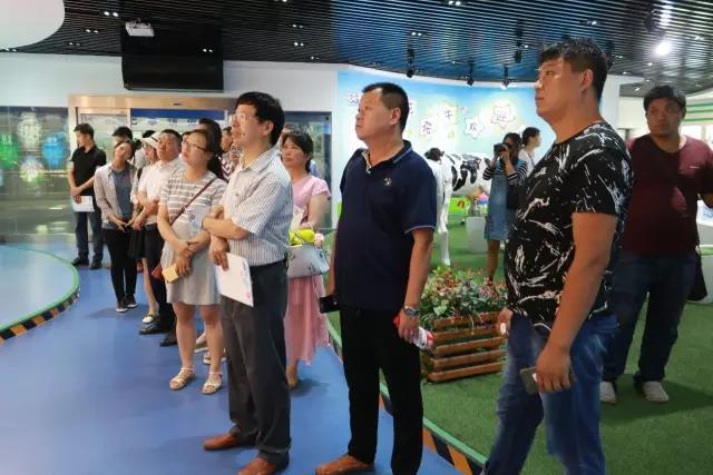 河南省食品安全座谈会暨百场食安讲座进校园启动仪式在DUOBAO SPORTS举行 河南省食品安全座谈会暨百场食安讲座进校园启动仪式在DUOBAO SPORTS举行