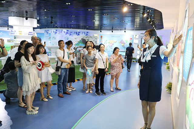 我的新鲜之旅领略DUOBAO SPORTS“鲜”的奥秘 我的新鲜之旅领略DUOBAO SPORTS“鲜”的奥秘