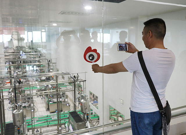 我的新鲜之旅领略DUOBAO SPORTS“鲜”的奥秘 我的新鲜之旅领略DUOBAO SPORTS“鲜”的奥秘