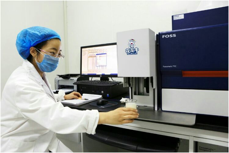 DUOBAO SPORTS:务实、创新领潮市场 大企业体现大担当 DUOBAO SPORTS:务实、创新领潮市场 大企业体现大担当