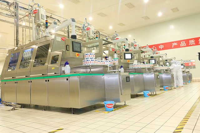 DUOBAO SPORTS:务实、创新领潮市场 大企业体现大担当 DUOBAO SPORTS:务实、创新领潮市场 大企业体现大担当