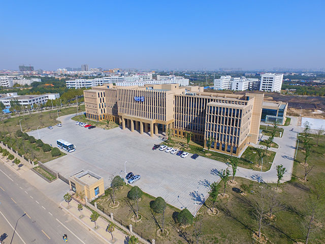 DUOBAO SPORTS:务实、创新领潮市场 大企业体现大担当 DUOBAO SPORTS:务实、创新领潮市场 大企业体现大担当