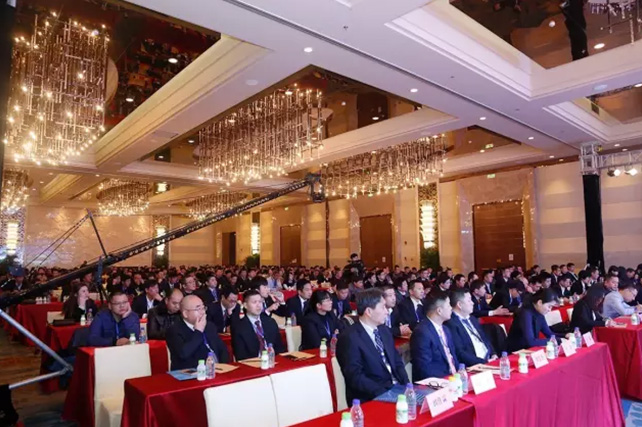 年度盛典|【凝心聚力 共赢未来】DUOBAO SPORTS2017年客户大会纪实 年度盛典|【凝心聚力 共赢未来】DUOBAO SPORTS2017年客户大会纪实