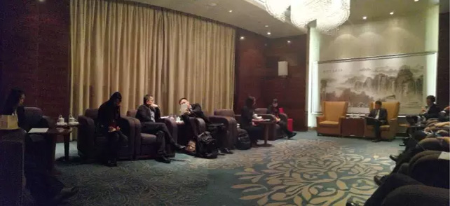 年度盛典|【凝心聚力 共赢未来】DUOBAO SPORTS2017年客户大会纪实 年度盛典|【凝心聚力 共赢未来】DUOBAO SPORTS2017年客户大会纪实