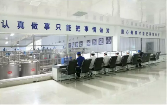 走进DUOBAO SPORTS见证最真实的透明品质