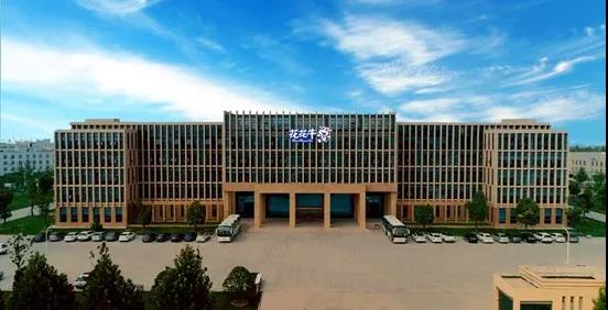 DUOBAO SPORTS | 全面复工 确保百姓所需 看中原乳企DUOBAO SPORTS如何助力抗疫 DUOBAO SPORTS | 全面复工 确保百姓所需 看中原乳企DUOBAO SPORTS如何助力抗疫