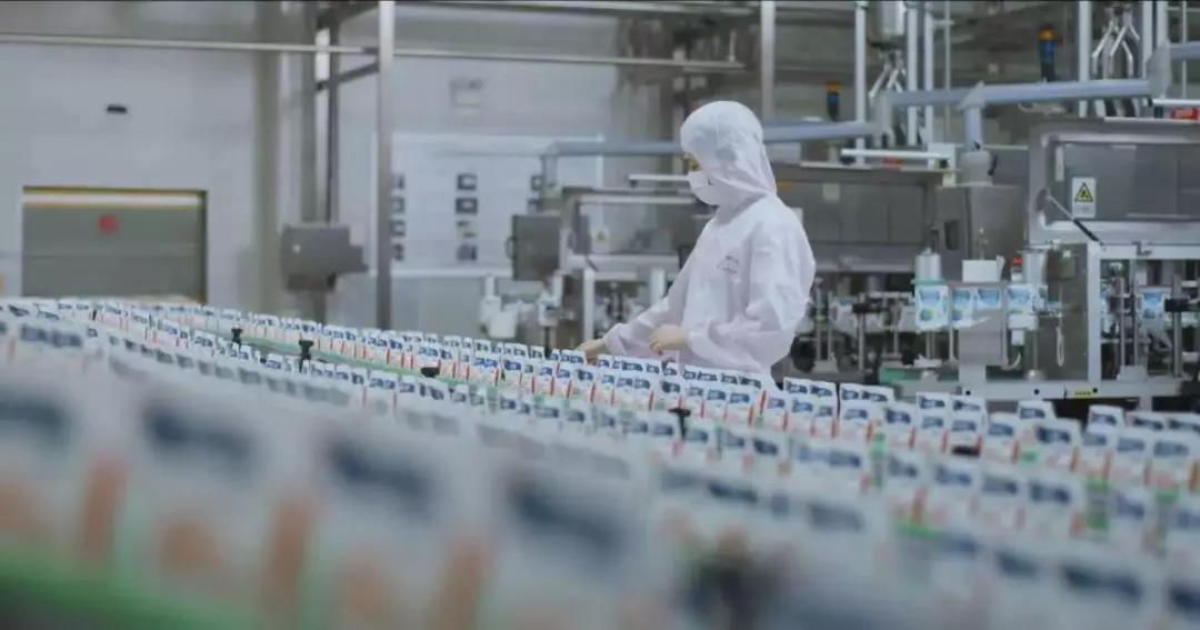 疫情防控 | 保障市场供给 DUOBAO SPORTS在行动 疫情防控 | 保障市场供给 DUOBAO SPORTS在行动