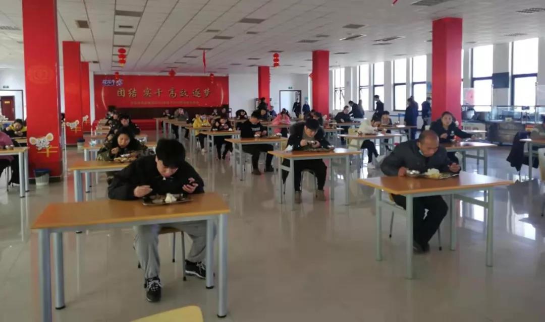 疫情防控 | 保障市场供给 DUOBAO SPORTS在行动 疫情防控 | 保障市场供给 DUOBAO SPORTS在行动