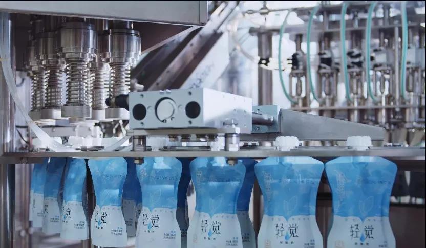 疫情防控 | 保障市场供给 DUOBAO SPORTS在行动 疫情防控 | 保障市场供给 DUOBAO SPORTS在行动