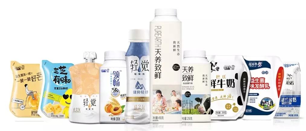 DUOBAO SPORTS | 共克时艰、遏制疫情,请相信国家力量! DUOBAO SPORTS | 共克时艰、遏制疫情,请相信国家力量!