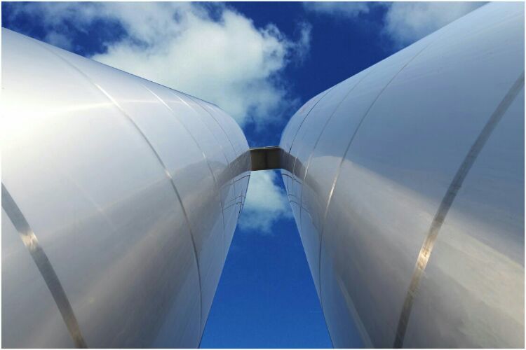 走进工厂 走进工厂