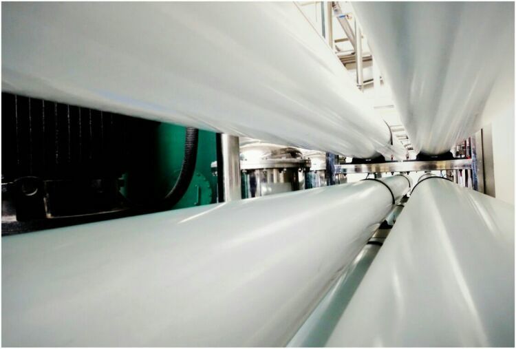 走进工厂 走进工厂