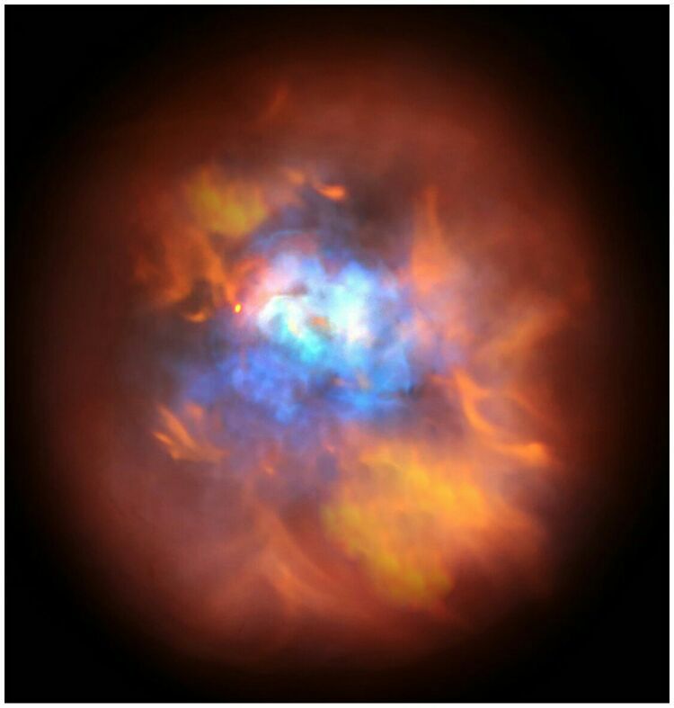 走进工厂 走进工厂