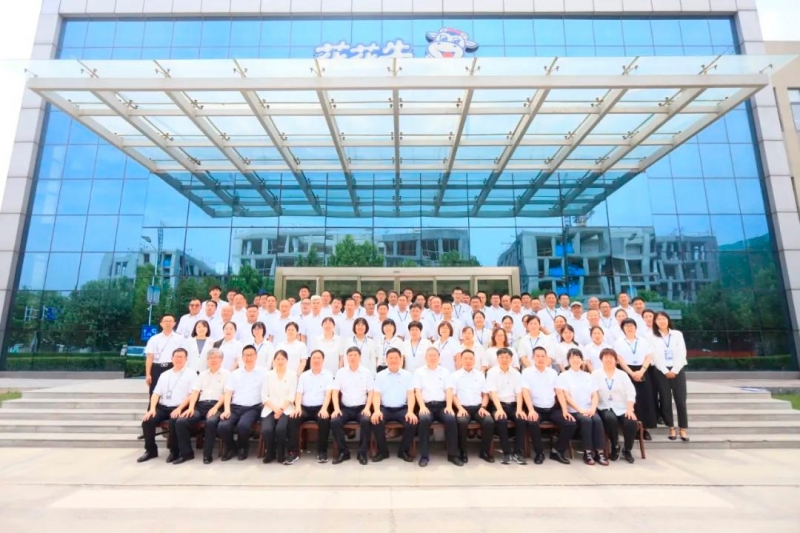 中国共产党多宝·体育（中国）官方网站第二届委员会第二次党员大会胜利召开