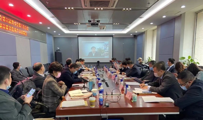 荣膺乳业三大金奖，DUOBAO SPORTS以产业融合发展推进奶业高质量发展