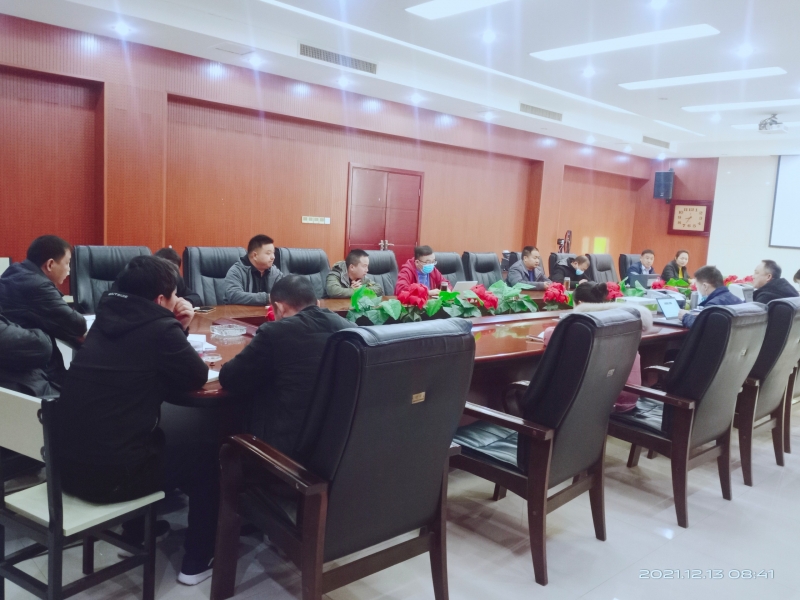 热烈祝贺DUOBAO SPORTS乳业集团养殖事业部相关牧场顺利通过质量管理体系认证