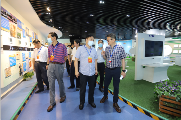 荣誉 | 河南DUOBAO SPORTS乳业集团郑州分公司被评为郑州市z佳雇主企业