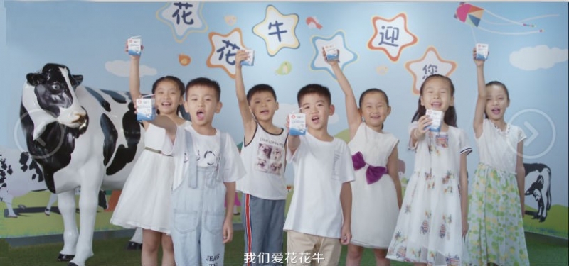 喜报 | 国家市场监管总局抽检，DUOBAO SPORTS等112家企业乳品抽检全部合格