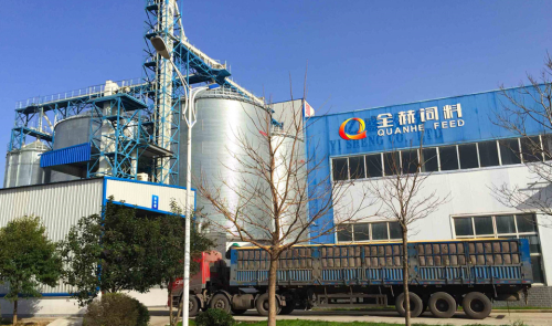 新起点·新征程·不忘初心·砥砺前行| 2018DUOBAO SPORTS集团客户大会胜利召开