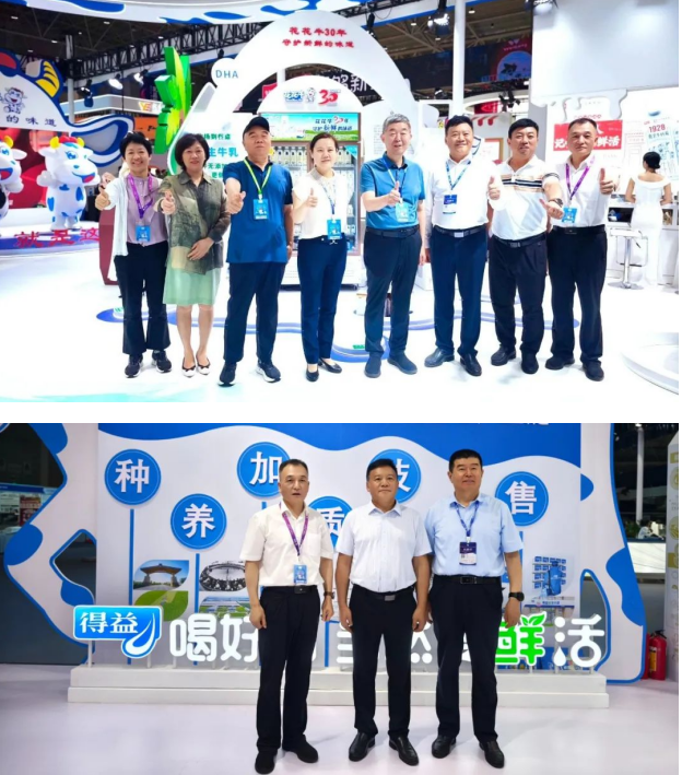 1737104899233275.png image.png