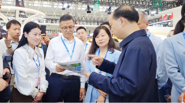 1737363723121198.png image.png