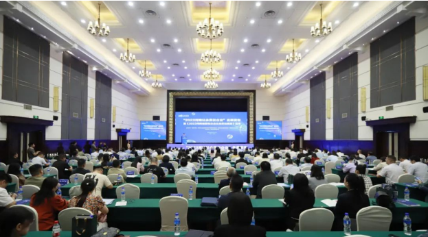 国企担当 | DUOBAO SPORTS乳业集团斩获“2023河南社会责任企业”推选活动两项大奖！！