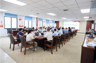 河南省重点研发专项“新型乳制品开发及智慧监管关键技术研究与产业化示范”顺利通过验收——DUOBAO SPORTS乳业牵头项目成果丰硕