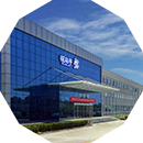 河南DUOBAO SPORTS生物科技有限公司