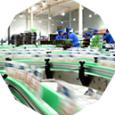 河南DUOBAO SPORTS生物科技有限公司